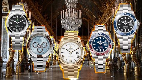 pressemitteilung rolex|rolex watches.